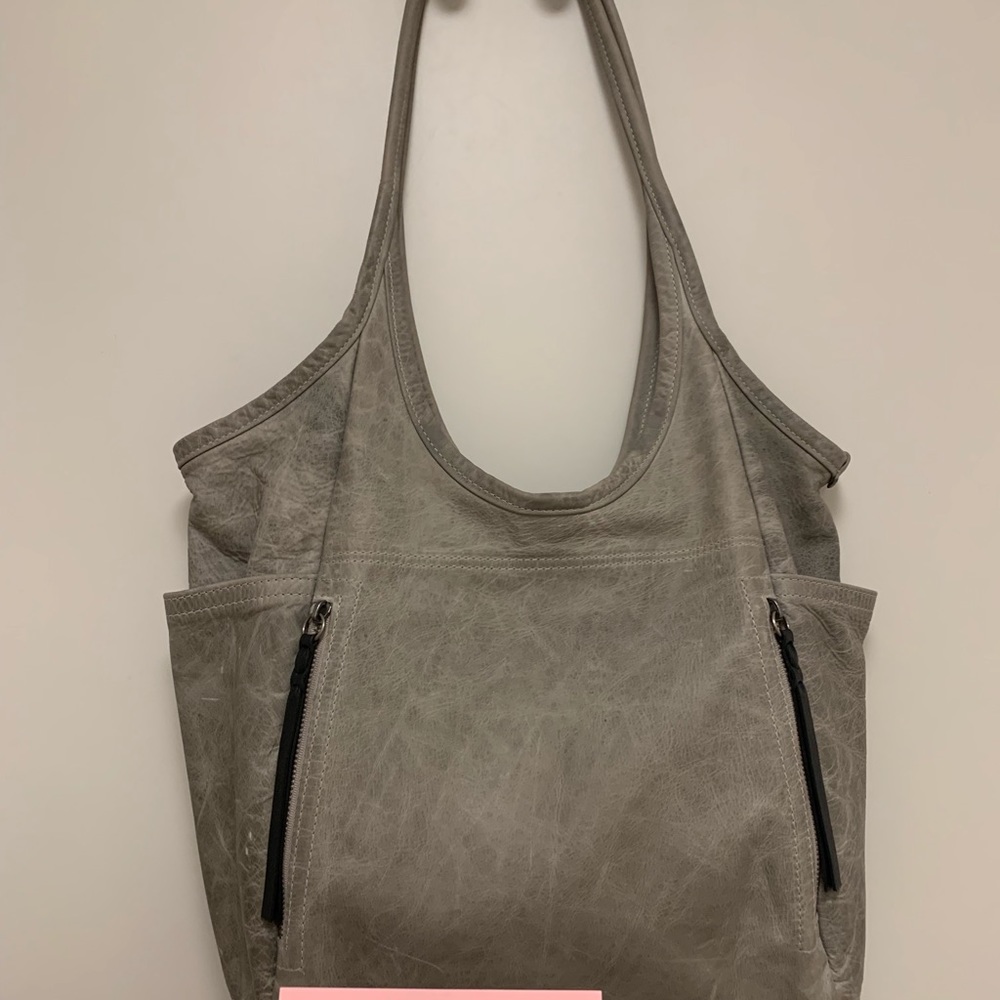 Rough and Tumble Large 7 Pocket